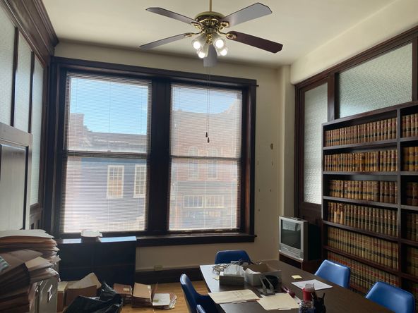 Suite 200-204
